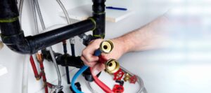 %Title% | Heart Heating Cooling Plumbing &Amp; Electrical Plumbing Installation experts in Denver, CO