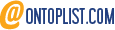 Ontoplist.com