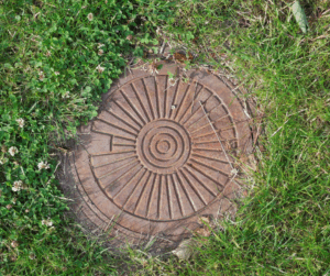 %Title% | Heart Heating Cooling Plumbing &Amp; Electrical Drain and Sewer Maintenance in Denver, Colorado