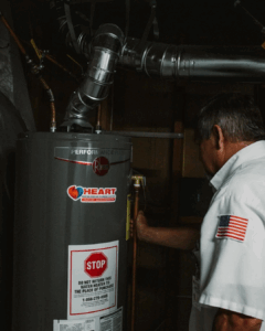 %Title% | Heart Heating Cooling Plumbing &Amp; Electrical Emergency Plumbing Repair Service Near Denver