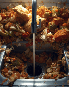 %Title% | Heart Heating Cooling Plumbing &Amp; Electrical Thanksgiving Plumbing Tips