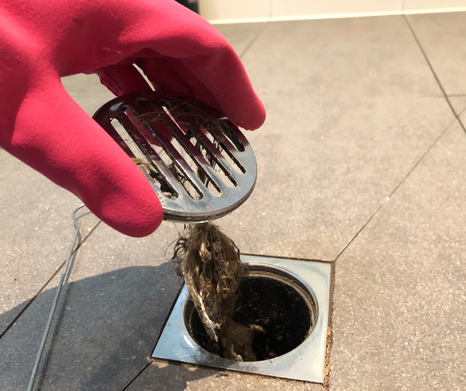 Drain Clearing and Sewer Line Repair in Denver