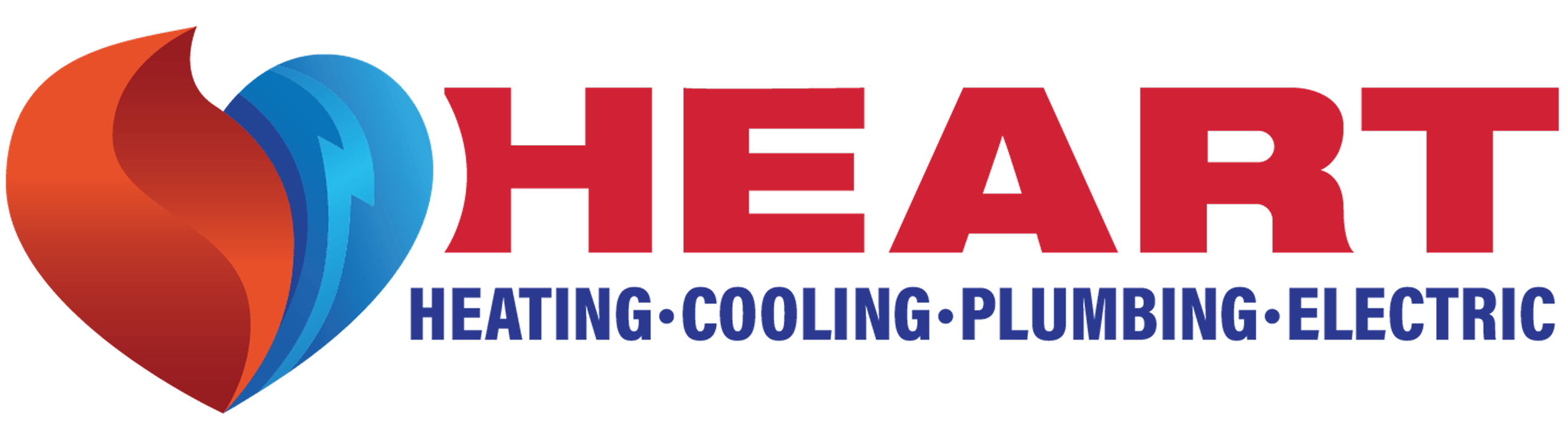 Heart Heating, Cooling, Plumbing & Electric - Hvac in Denver