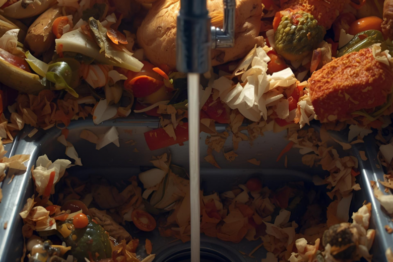 Thanksgiving Plumbing Tips